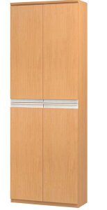 tbgǖʏ 211D1cm60`70cms31cmIiI2.5cmj ㉺J tbgtmbN {I  61 cm @ w