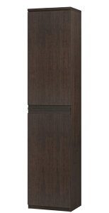 tbgtؐA3t@C[ 211D1cm30`44cms40cmIiI2.5cmj ㉺ЊJ(J/EJ) tbgtwZI {I  34 cm @ w