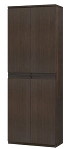 tbgtؐA3t@C[ 211D1cm60`70cms40cmIiI2.5cmj ㉺J tbgtL{I [  70 cm TCY I[_[