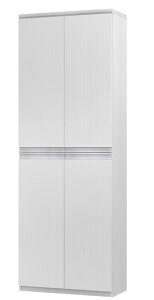 tbgǎ[ 211D1cm60`70cms46cmIiI2.5cmj ㉺J tbgtbN {I  63 cm @ w