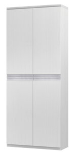 tbgǎ[ 211D1cm71`80cms46cmIiI2.5cmj ㉺J tbgtgCfBXvC [I  79 cm TCY 