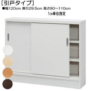 y˕tz{̒Iw N[[bg[ W120×D29.5×H90`110cmN[[bg[I EH[NC[ɗp [ `FXg {