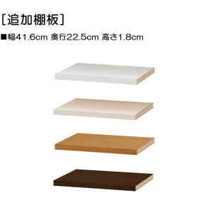 yǉIz[ JE^[[90.2cmEs29.5cm˗p I[_[ [ rOI I {I 