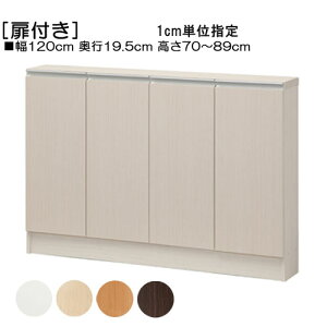 ^ JE^[[ I[_[ Lb`JE^[Lb` bN Lrlbg JE^[ Lb`[ rO[ ǎ[ ܐytzI[_[ JE^[[ ^ X 