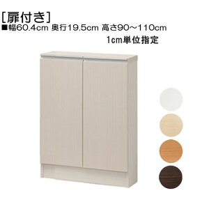 ^JE^[[ I[_[JE^[[ Lb` bN Lrlbg JE^[ Lb`[ rO[ ǎ[ ōytzI[_[ JE^[[ ^ X Lb`