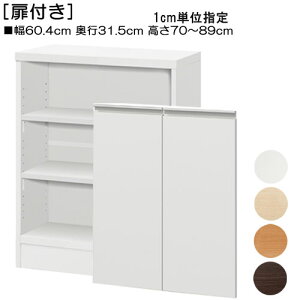 JE^[[ I[_[ [ rO[ ǎ[ Lb` bN Lrlbg JE^[ Lb`[ ōytzI[_[ JE^[[ Lb` ܎[ rO 