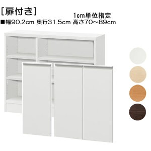 JE^[[ I[_[ {I rO[ ǎ[ Lb` bN Lrlbg JE^[ Lb`[ ԁytzI[_[ JE^[[ Lb` ܎[ rO 