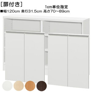 JE^[[ I[_[ rO[ ǎ[ Lb` bN Lrlbg JE^[ Lb`[ ؁ytzI[_[ JE^[[ Lb` ܎[ rO [