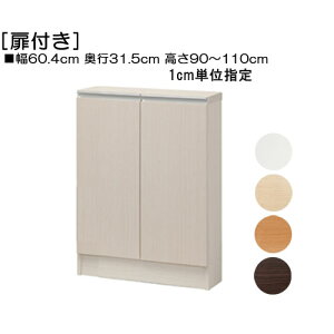 JE^[[ I[_[ [ rO[ ǎ[ Lb` bN Lrlbg JE^[ Lb`[ KytzI[_[ JE^[[ Lb` ܎[ rO 