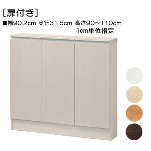 JE^[[ I[_[ {I rO[ ǎ[ Lb` bN Lrlbg JE^[ Lb`[ SytzI[_[ JE^[[ Lb` ܎[ rO 