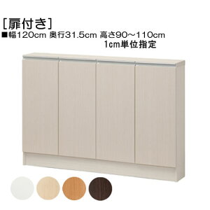 JE^[[ I[_[ rO[ ǎ[ Lb` bN Lrlbg JE^[ Lb`[ eՁytzI[_[ JE^[[ Lb` ܎[ rO [