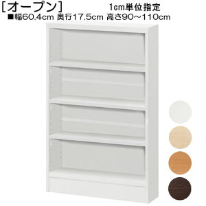 ^JE^[[ I[_[JE^[[ Lb` bN Lrlbg JE^[ Lb`[ rO[ ǎ[ yI[vzI[_[ JE^[[ ^ X L