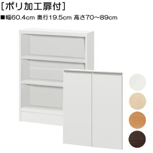 ^ JE^[[ I[_[ Lb`JE^[[ Lb` bN Lrlbg JE^[ Lb`[ rO[ ǎ[ ly|HtzI[_[ JE^[[ 