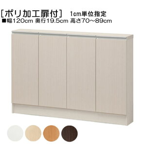 ^ JE^[[ I[_[ Lb`JE^[[ Lb` bN Lrlbg JE^[ Lb`[ rO[ ǎ[ {y|HtzI[_[ JE^[[ 