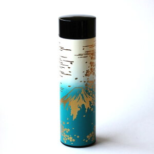  RhXeX}O{g 450ml xm |i ۉ ۗ ^d\ XeX gїp 0.45L @r XN[^Cv a  { ΐ쌧s h `H|i `Zp 