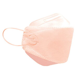 АV BLUE OCEAN 3D}XNl 5 sDz}XN sN  3w\ xtB^[ ̍\3D}XN { Ǒ΍ sDz ԕ ق  PM2.5 \h ECX