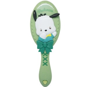 X{Y RM-7001 _CJbgwAuV TILN^[Y |`bR ubVO sanrio LN^[ ۂ ObY  wAuV ̖ NV wAPA q  Mtg v