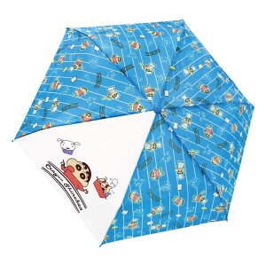 JfS PLANNING 90416 N񂿂NbLO ܂ݎP 53cm 肽ݎP ϕdl S낭t J JP umbrella q LbYP j̎q  J  Mtg v[g Aj