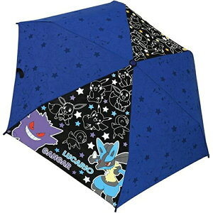 yzJfS PLANNING 90429 |PbgX^[ u[ubN ܂ݎP 53cm 肽ݎP |P ϕdl S낭t J JP umbrella LbYP j̎q  J  