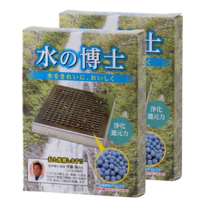 y2Zbgz̔miȈՏ򐅊VNpj Dr.Water ȈՏ򐅊  Ҍ Z~bNX f{[  P  ~lEH[^[ Lb` ƒp