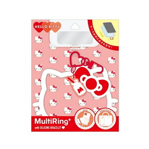 yzO}fB[Y SANG-380KT TILN^[Y }`OvX VRuXbg n[LeB sanrio X}zANZT[ X}zObY X}zO h~ Hell