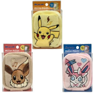 }V |PbgX^[ {A~[|[` sJ`E C[uC jtBA |P RX|[` ~[t }Olbg{^ t |PObY  |[` RX σ|