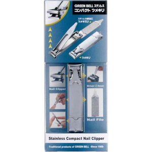 O[x GT-107 XeXRpNg߂ ܐ؂ X }CiXhCo[ I[XeX lCNbp[ RpNg ^