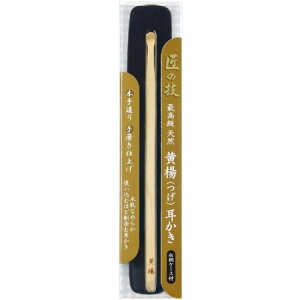 O[x G-2156 ō k(P[Xt) ̋Z P[Xt {葢 薁dグ | ~ C qpi