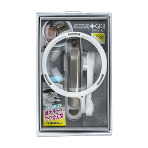 yzO[x QQ-02 a70mm[ytXeXܐ؂ ܐ؂ [yt { {3{ 僋[y  zCg 傫 [y t[ Xt ₷t lCPA