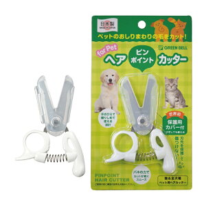 yzO[x PE-002 ybgps|CgwAJb^[ ybgp͂ یpJo[t ېn Sdl ybgppi ybgpPAACe K    