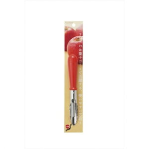 �L�� DH-7189 KaiHouse SELECT �����S�c��� ���{�� ��񂲐c�Ƃ� �ь�c��� ���َq��� ���ٓ��� ���� ���� �L�b�`���p�i �Ă������S �A�b�v���p�C