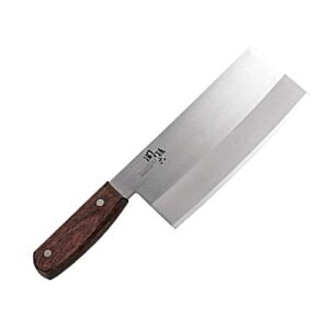 �֑��Z ���ؕ 175mm AB5521