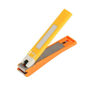 L KE-0109 cL type W001 ܐ؂ ߂ XeX Xgbp[P[Xt n Xg[gn V[gTCY IW nail clipper qpi lCPA RpNg