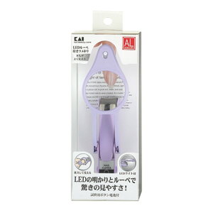 L KF-1218 AGING LABO LED[ytcL ߂ { XeX GCWO{ {^dr Xgbp[P[Xt LEDCg Rۍ܊ܗL 傫߃[y p[v lCPA ܃P