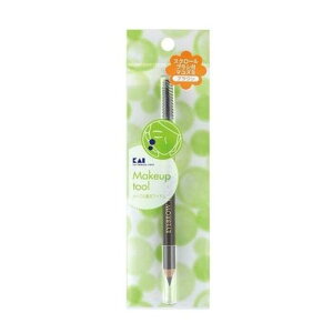 L HL-0309 XN[uVt}Y~ uE { ACuEyV 1{ y yV CNAbv x[XCN ACuE }XJ  } RX e 