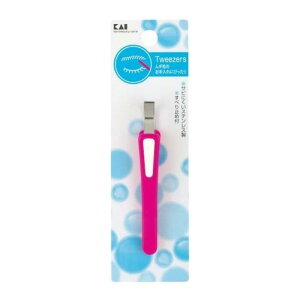 L HL-0404 PCnhє є   ~ߕt _я sZbg gȂ XeX _  E PAObY Tweezers