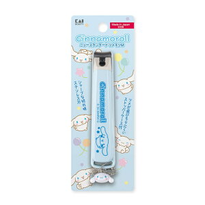 L KK-2602 Vi[ j[X^_[hcL M ܐ؂ STCY { TI XeX `[t Xgbp[P[Xt J[un LN^[ ߂ Cinnamoroll q 