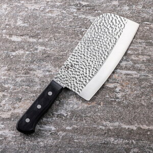 �֑��Z ���܂悤 ���ؕ �Ɩ� 175mm AB5463