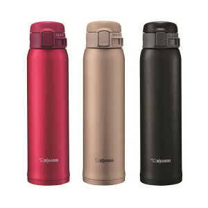 象印 水筒 ワンタッチの人気商品 通販 価格比較 価格 Com