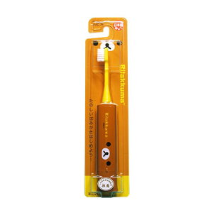 ~j} DBK-5BR nsJ bN} dtuV Rilakkuma { duV ǂE炩 uE  bN}uV  a΍ ΍ oPA f