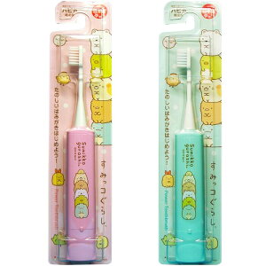 ~j} nsJ DB-5PSG/BSG dtuV ݂R炵 炩 { a΍ duV Sumikkogurashi ݂炵  oPA f^PA I[PA dr q