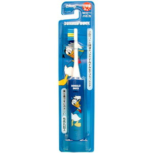 ~j} DBK-5NDY ǂnsJ hih dtuV fBYj[ { duV ǂE炩 hih_bN Disney Donald Duck u[ fBYj[uV  a΍
