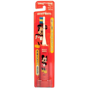 ~j} DBK-5RDY ǂnsJ ~bL[ dtuV fBYj[ { duV ǂE炩 ~bL[}EX Disney Mickey bh fBYj[uV  a΍ 