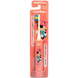 ~j} DBK-5PDY ǂnsJ ~j[ dtuV fBYj[ { duV ǂE炩 ~j[}EX Disney Minnie sN fBYj[uV  a΍ \