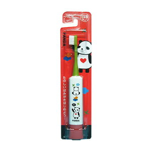 ~j} DBK-5GWR nsJ p_ n[g dtuV panda { duV ǂE炩 ς uV  a΍ oPA f^PA dr