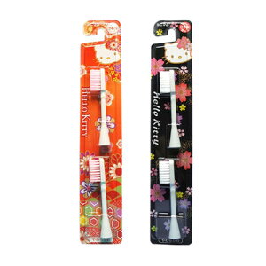 yւuVz~j} BRT-1R/W n[LeB a nsJ փuV bh ubN nsJp 3tbg 炩 RpNgwbh 2{ Hello Kitty ubVO uVwbh {