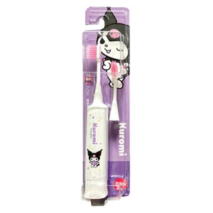 ~j} DBK-5WKU N~nsJ dtuV { duV ւuVt 3A ӂ ѐ撴ɍ É݌v dr  LN^[ TI KUROMI ǂ uV 