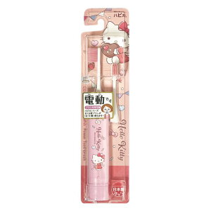 ~j} DBK-5PHK n[LeBnsJ sN dtuV { duV ւuVt 3A ӂ ѐ撴ɍ É݌v dr  LN^[ TI HELLO KITTY 