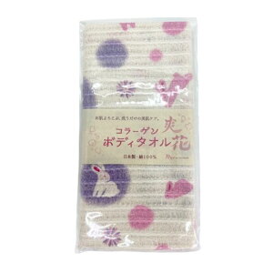 T R[Q{fB^I a{fB^I ڂ񂤂E { 100 R[Qz 邨 PA ɗD C oX^C  34cm×92cm