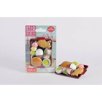 楽天市場】柏餅 ミニチュアの通販